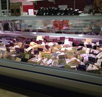 Knights Meats and Deli - Accommodation Port Macquarie