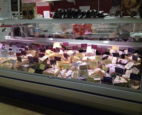 Knights Meats And Deli - Accommodation Port Macquarie 0