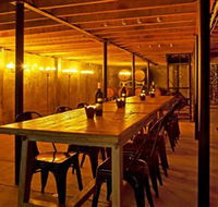 Buller Wines - Accommodation Port Macquarie