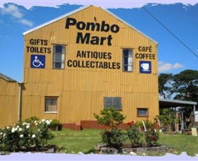 Kariah VIC Accommodation Port Macquarie