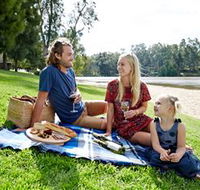 Wagga Beach - Accommodation Port Macquarie