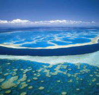 Hardy Reef - Accommodation Port Macquarie