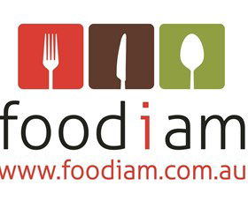 Food I Am Cooking School - Accommodation Port Macquarie 5