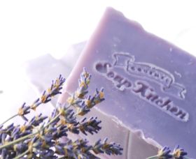 Gourmet Soap Kitchen - Accommodation Port Macquarie 0