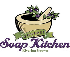 Gourmet Soap Kitchen - Accommodation Port Macquarie 3