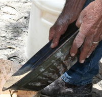 Goldfields at Ironbarks - Accommodation Port Macquarie