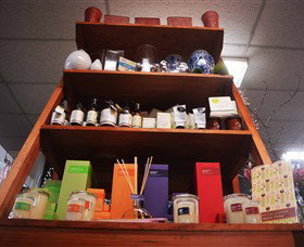 Blooms On Bridge - Accommodation Port Macquarie 2