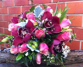 Blooms On Bridge - Accommodation Port Macquarie 4