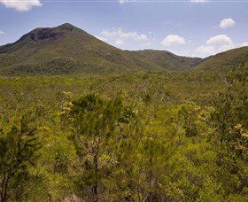 Lockhart ACT Accommodation Port Macquarie