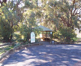 Wirraminna Environmental Education Centre - Accommodation Port Macquarie 1