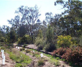 Wirraminna Environmental Education Centre - Accommodation Port Macquarie 3