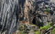 Borenore Karst Conservation Reserve - thumb 2