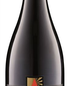Orange Mountain Wines - Accommodation Port Macquarie 5