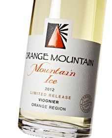 Orange Mountain Wines - Accommodation Port Macquarie 3