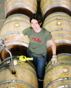 Chalkers Crossing Winery - Accommodation Port Macquarie 2