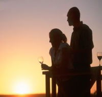 Koomooloo Wines - Accommodation Port Macquarie