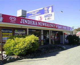 Jindera NSW Accommodation Port Macquarie