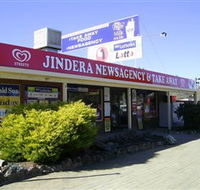 Jindera General Store and Cafe - Accommodation Port Macquarie