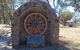 Jindera Pioneer Cairn - thumb 0