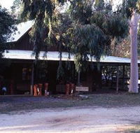 El Dorado Pottery - Accommodation Port Macquarie