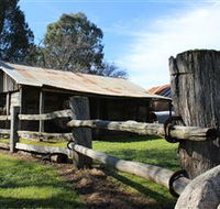 Jindera Pioneer Museum - Accommodation Port Macquarie