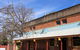 Jindera Pioneer Museum - thumb 1