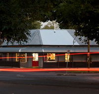 Byng Street Local Store - Accommodation Port Macquarie