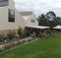 Otway Estate - Accommodation Port Macquarie