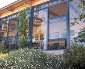Kalari Wines - Accommodation Port Macquarie 0