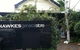 Hawkes General Store - thumb 0
