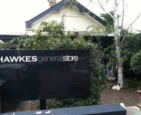 Hawkes General Store - Accommodation Port Macquarie 0