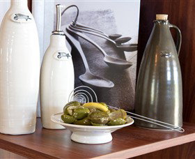 The Olive Shop - Milawa - Accommodation Port Macquarie 0