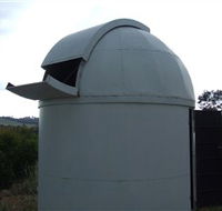 Mudgee Observatory - Accommodation Port Macquarie
