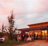 Amulet Vineyard and Beechworth Cider - Accommodation Port Macquarie