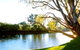 Albury - Murray River Precinct - thumb 0