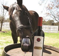 Gooree Park Mudgee - Accommodation Port Macquarie