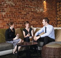 ZedBar - Accommodation Port Macquarie