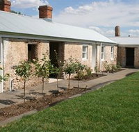 Lara Museum - Accommodation Port Macquarie