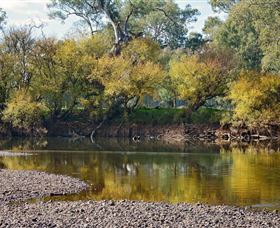 Mungabareena And Water Works - Accommodation Port Macquarie 0