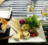 High Valley Cheese Co - Accommodation Port Macquarie