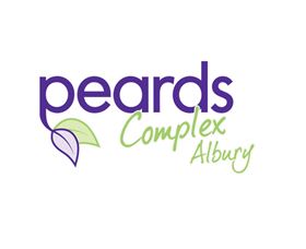 Peards Complex Albury - Accommodation Port Macquarie 2
