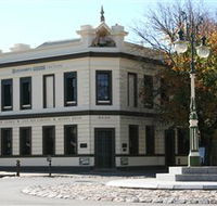 Beechworth Honey Discovery - Accommodation Port Macquarie
