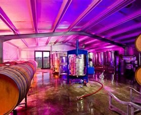 Short Sheep Micro-Winery - Accommodation Port Macquarie 0