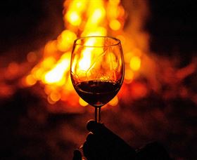 Short Sheep Micro-Winery - Accommodation Port Macquarie 2