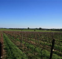 Beechworth Wine Estates - Accommodation Port Macquarie