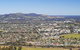 Huon Hill Parklands - thumb 1