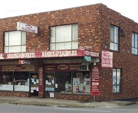 Woolsy Trading Post - Accommodation Port Macquarie 0
