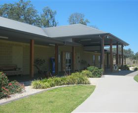 RM Williams Australian Bush Learning Centre - Accommodation Port Macquarie 1