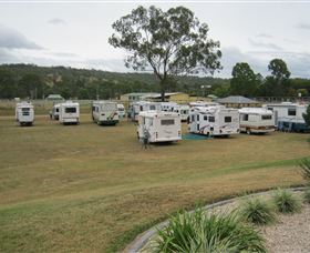 RM Williams Australian Bush Learning Centre - Accommodation Port Macquarie 2