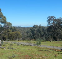 Bald Hill lookout - Accommodation Port Macquarie